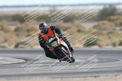 media/Oct-31-2025-CVMA Friday Practice (Fri) [[e9defcbea4]]/4-Racer 3 Practice - NRS/Session 5 (Turn 4)/